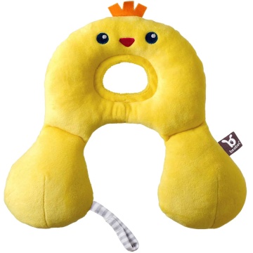 Perna Calatorie Benbat Headrest Chick