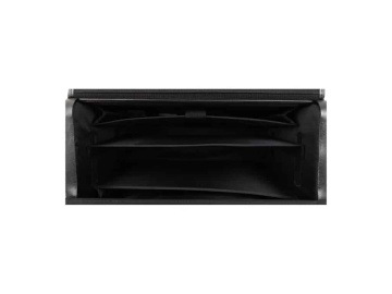 Pilot Case Business Compartiment Laptop 18" D&N DN2871 - Img 3