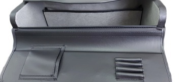 Pilot Case Business D&N DN2879 - Img 2