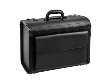 Pilot Case Business/Documente D&N DN2689 - Img 1
