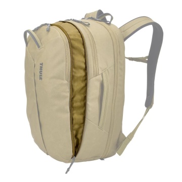 Rucsac Calatorie Thule Aion Nutria Brown 28L - Img 9