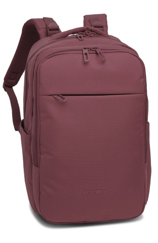Rucsac Calatorie, Wizz Air/Ryanair, Cabin Pro Ultimate Small, Bestway, F40326, Grena