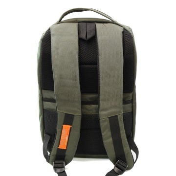 Rucsac Casual Ella Icon Atena 1347 Verde - Img 4