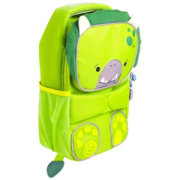 Rucsac copii Trunki TODDLEPAK - Dino - Img 6