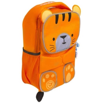 Rucsac copii Trunki TODDLEPAK - Tipu - Img 4
