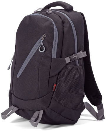 Negru/Gri