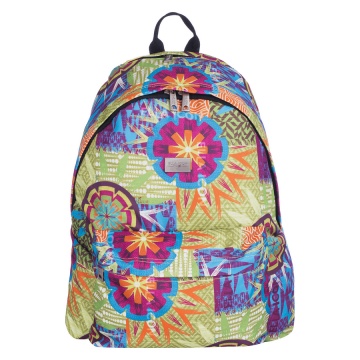 Rucsac Ella Icon Rio 1109-R