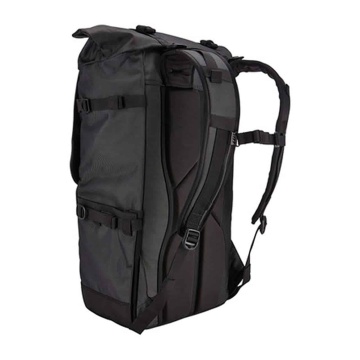 Rucsac foto Thule Covert DSLR Backpack Dark Shadow - Img 9