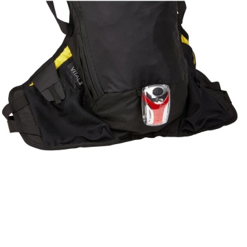 Rucsac hidratare Thule Vital Bike H2O 3L Negru - Img 6
