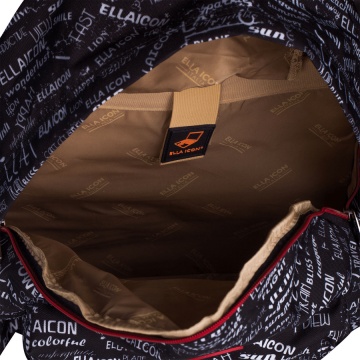 Rucsac Laptop Ella Icon Urban 1344-R - Img 2
