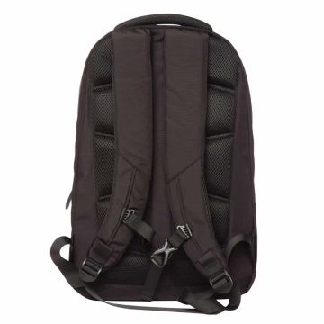Rucsac laptop Lamonza 15" Helsinki, 47x32x16 cm - Img 3