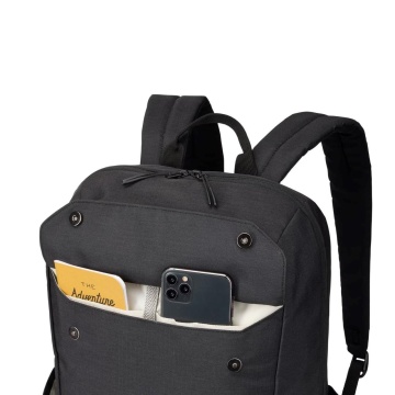 Rucsac Laptop Urban Thule Lithos 20L Black 15.6" - Img 7