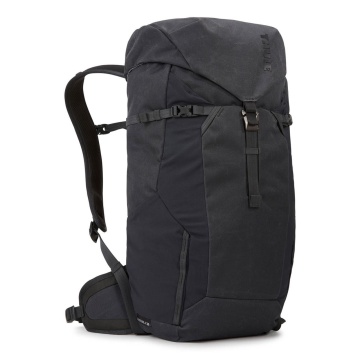 Rucsac Munte tehnic Thule AllTrail X 25L - Obsidian