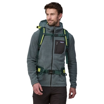 Rucsac Patagonia Ascensionist 35l - Img 4