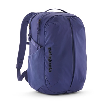 Rucsac Patagonia Refugio 26 L