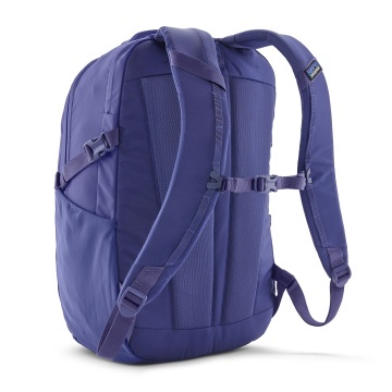 Rucsac Patagonia Refugio 26 L - Img 2