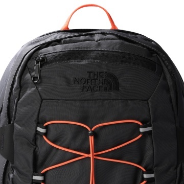 Rucsac The North Face Borealis Classic 15" - Img 5