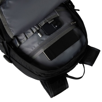 Rucsac The North Face Borealis Classic 15" - Img 3