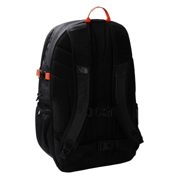 Rucsac The North Face Borealis Classic 15" - Img 2
