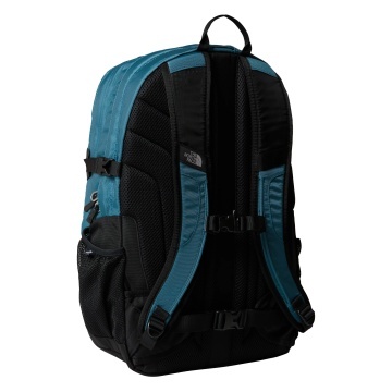 Rucsac The North Face Borealis Classic 15" - Img 2