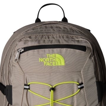 Rucsac The North Face Borealis Classic 15" - Img 6