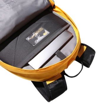 Rucsac The North Face Borealis Classic 15" - Img 2