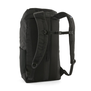 Rucsac Unisex Patagonia Black Hole 25 L - Img 2