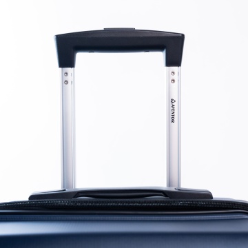 Set Troler de cabină Aventor + Rucsac Avion Bestway Cabin Pro, bleumarin/albastru - Img 8
