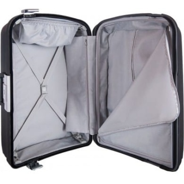 Troler Cabina DELSEY BELFORT Plus -55 cm - Img 4