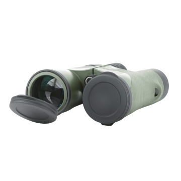 Binoclu MacGyver 8x42 BAK4, Lentile Multi-Coated, Focalizare de la 2 m, 410 g, 701069 - Img 12