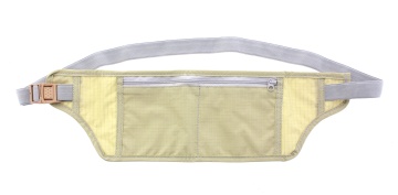 Borseta de brau Gladiator MG004140, Bej