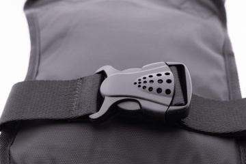 Borseta sport tip prindere pe picior Vogart Dark MV 24103 - Img 6