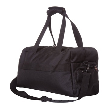 Geanta de voiaj Ella Icon Atena 1436 - 50 cm Negru - Img 2