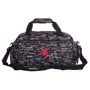 Geanta de voiaj Ella Icon Urban 1113-45 cm