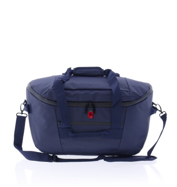 Geanta de voiaj, Gladiator, Polar, MG 3934 - 51 cm, Bleumarin