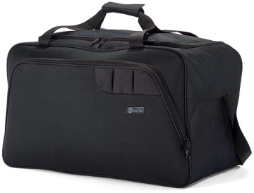 Geanta de voiaj pentru Wizz Air/Ryanair Benzi BZ 5410 - 40 cm Negru