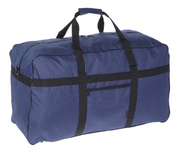 Geanta de voiaj SEAGULL PR 800 - 78 cm Bleumarin