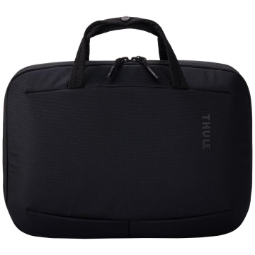 Geanta laptop Thule Subterra 2 de14", Negru - Img 4