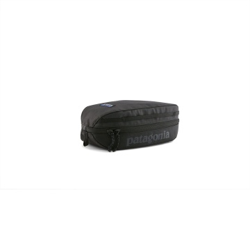 Geanta Patagonia Black Hole Cube 3l