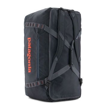 Geanta Patagonia Black Hole Duffel 100l - Img 2