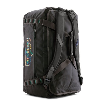 Geanta Patagonia Black Hole Duffel 55l - Img 3