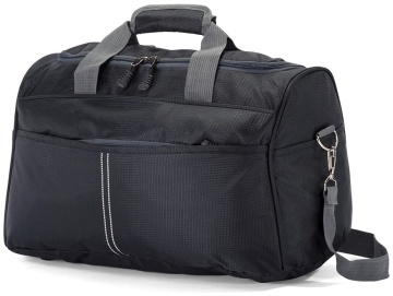 Geanta Sport BENZI BZ 5262-44 cm Negru