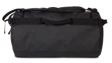 Geanta Sport/Calatorie, Tip Rucsac, Bench, F64176 - 55 cm, Negru - Img 2
