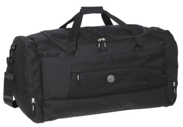 Geanta Voiaj Diplomat SAC 30 - 70 cm Negru