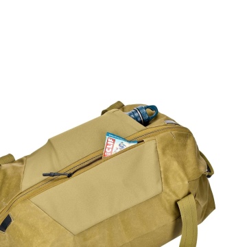 Geanta voiaj Thule Aion 2 Duffel 35L Nutria Brown - Img 6