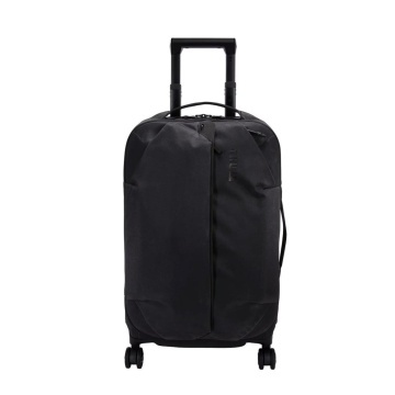 Geanta voiaj, Thule, Aion, 55 cm, 35L, Black - Img 3