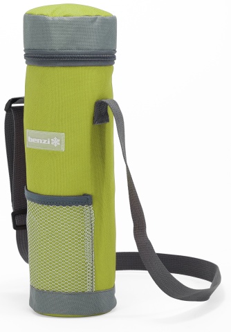 Verde deschis
