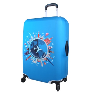 Husa troler Snowball SW33030A, Marime S, Imprimeu 1