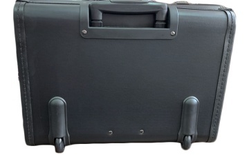 Pilot Case Business D&N DN2879 - Img 3