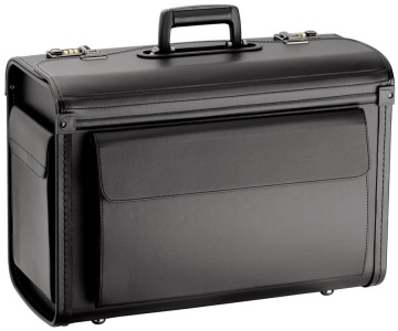 Pilot Case Business/Documente D&N DN2809 - Img 1